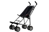 Elise Travel Buggy - ScootaMart