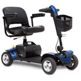 Elite Traveller Sport - ScootaMart