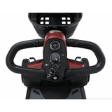 Endurance Li 16ah - ScootaMart