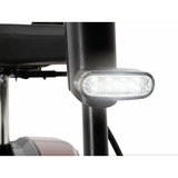 Endurance Li 16ah - ScootaMart