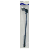 Ergonomic Handled Walking Stick - ScootaMart
