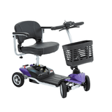 Evolite - ScootaMart