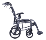 Excel 9.9 Transit - ScootaMart