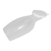 Female Portable Urinal - ScootaMart