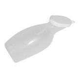 Female Portable Urinal - ScootaMart