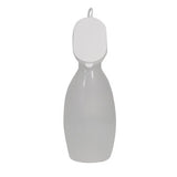Female Portable Urinal - ScootaMart