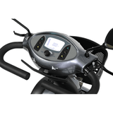 Galaxy 2 - ScootaMart