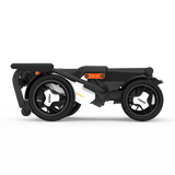 GoGo Compact - ScootaMart