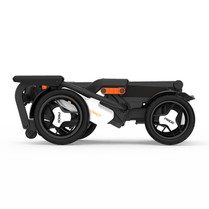 GoGo Compact - ScootaMart