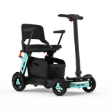 GoGo Compact - ScootaMart