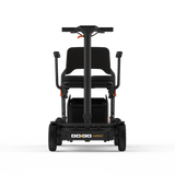 GoGo Compact - ScootaMart