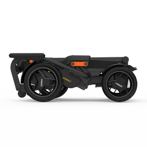 GoGo Compact - ScootaMart