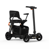 GoGo Compact - ScootaMart