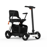 GoGo Compact - ScootaMart