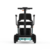 GoGo Compact - ScootaMart