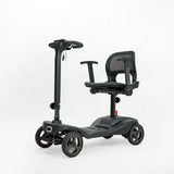 GoGo Mg Lite - ScootaMart