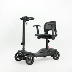 GoGo Mg Lite - ScootaMart
