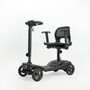 GoGo Mg Lite - ScootaMart