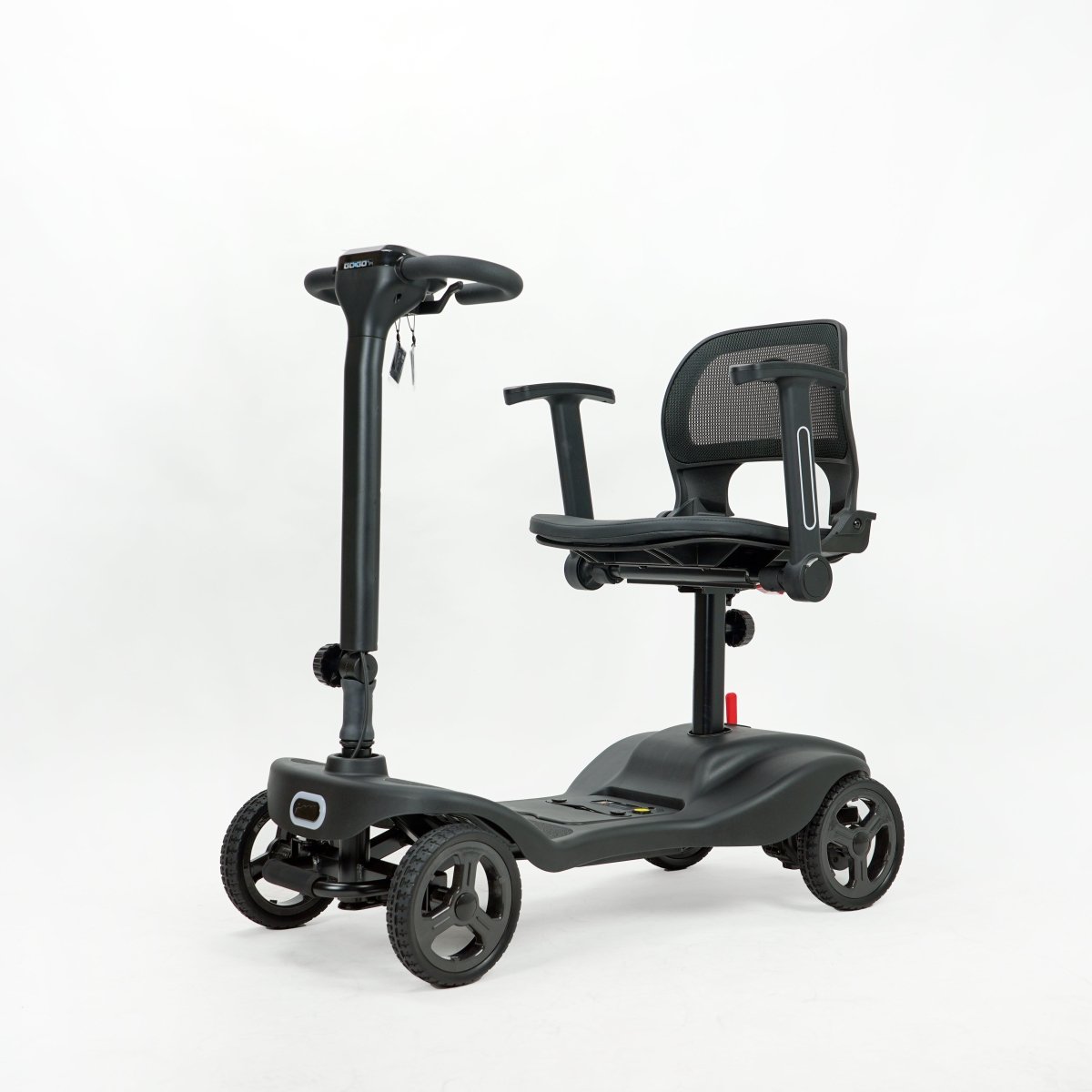 GoGo Mg Lite - ScootaMart