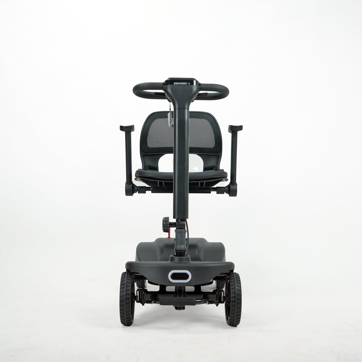 GoGo Mg Lite - ScootaMart