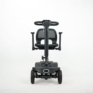 GoGo Mg Lite - ScootaMart