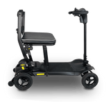 GoGo Mg2 - ScootaMart