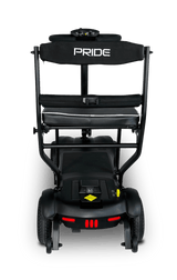 GoGo Mg2 - ScootaMart