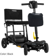 GoGo Super Portable - ScootaMart