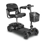 GoGo Ultra - ScootaMart
