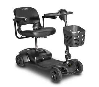 Mobility Scooters