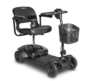 GoGo Ultra - ScootaMart