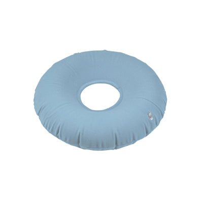 Inflatable Ring Cushion - ScootaMart
