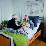 Invacare Etude Plus - ScootaMart