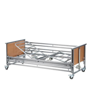 Beds