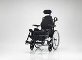 Invacare Rea Azalea - ScootaMart