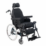 Invacare Rea Azalea - ScootaMart