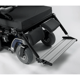 Invacare Storm 4 Max - ScootaMart