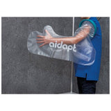 Kids Full Arm Cast Protector - ScootaMart