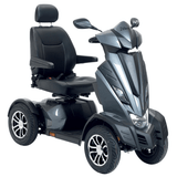 King Cobra - ScootaMart