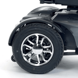 King Cobra - ScootaMart