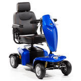 Komfy 4 - ScootaMart