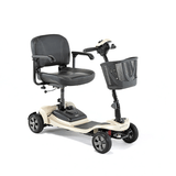 Lithilite - ScootaMart