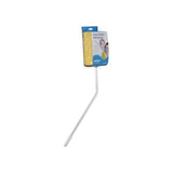 Long Handled Bath Sponge - ScootaMart