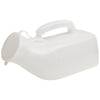 Male Portable Urinal - ScootaMart