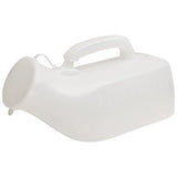 Male Portable Urinal - ScootaMart