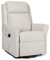 Maryville - ScootaMart