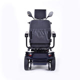 Maxi GTE - ScootaMart