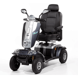 Maxi XLS - ScootaMart