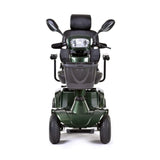 Midi GTE - ScootaMart