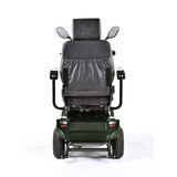 Midi GTE - ScootaMart